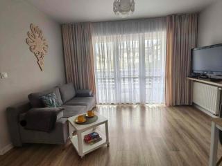 Apartament Miodowa w Straconce - Bielsko-Biała - 5