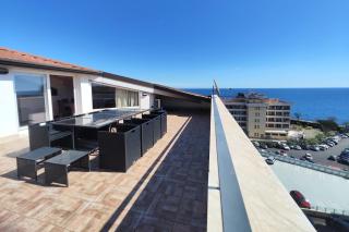 Rotolo Suite 601 - Catania - 6