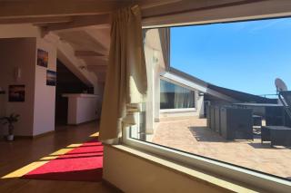 Rotolo Suite 601 - Catania - 5