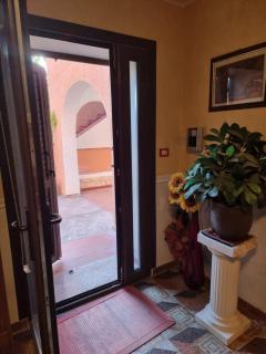 Villa dei Fiori - Sorso - 3
