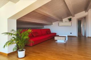 Rotolo Suite 601 - Catania - 3