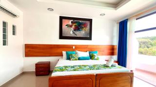Hotel Tortuga Bay - Galápagos - Puerto Ayora - 7