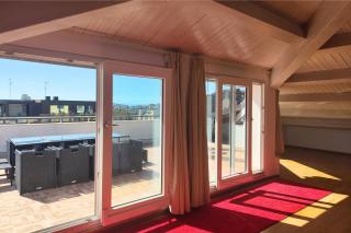Rotolo Suite 601 - Catania - 1