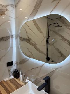 Торайгырова 89 - 9