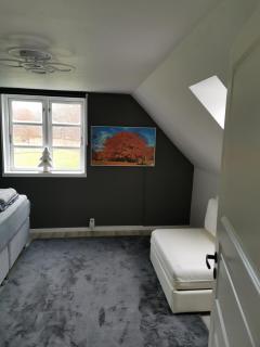 Ferienhaus Ymervägen - Lönsboda - 8
