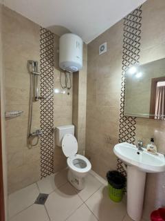 Apartmani Lina Dobre Vode - Dobra Voda - 5