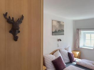 Ferienhaus Oberpremgut - Krispl - 3