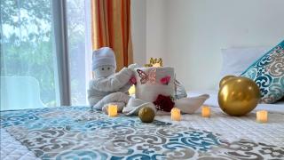 Hotel Tortuga Bay - Galápagos - 5