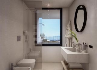 Casa Salsedine Cala Gonone - Cala Gonone - 5