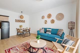 Dohány52 Apartman Hotel 52 - 7