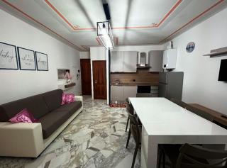 I Portici - Chiavari - 4
