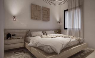 Casa Salsedine Cala Gonone - Cala Gonone - 2