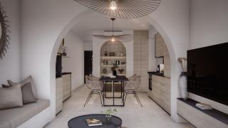 Casa Salsedine Cala Gonone - Cala Gonone - 7