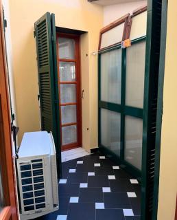 I Portici - Chiavari - 5
