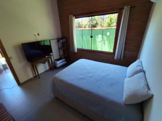 Loft BeiraMar 2 - 9