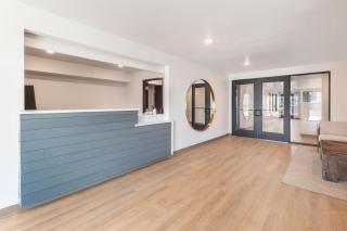 LivAway Suites Syracuse - Syracuse - 8