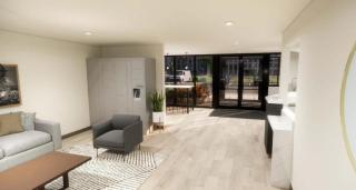 LivAway Suites Syracuse - Syracuse - 3