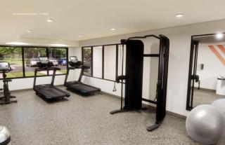 LivAway Suites Syracuse - Syracuse - 1