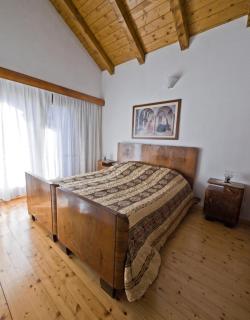 Casa Alpago - Spert - 9