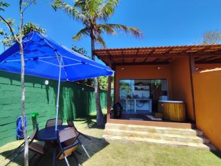 Loft BeiraMar 1 - Serra - 7