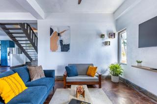 Mystic Ridge - Coopers Hill - - 0