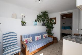 Casetta Annaise Mykonos-Myconian House for two - Mikonos - 4