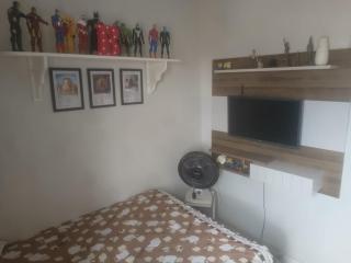 Condominio Mirante do Lago - 7