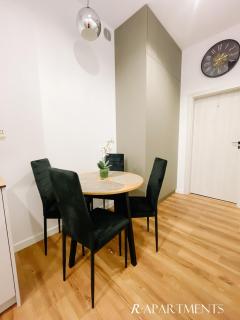 R-Apartments - Łódź - 4