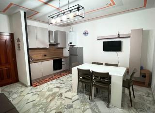 I Portici - Chiavari - 8