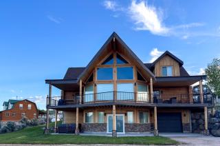 Nature Calls, hot tub, Ideal Beach Pass - 8