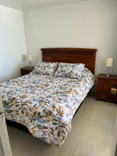 Acogedor Departamento excelente ubicación en Reñaca - 9