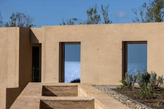 Hôtel Mylos - Cargèse - Cargèse - 6