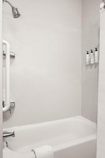 Fairfield Inn and Suites by Marriott Birmingham Fultondale / I-65 - Fultondale - 4