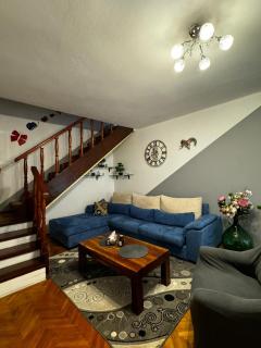 Apartman Nonno Božo 2 - 6