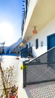 Laila's Home - Siwa - 1