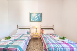 Casaflores - Monda - 8