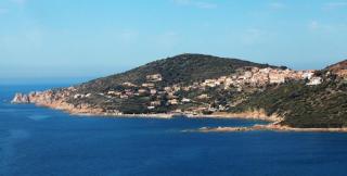 Hôtel Mylos - Cargèse - Cargèse - 9