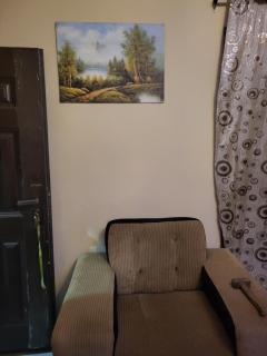 Edo Home - Benin City - 3