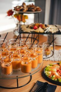 Crowne Plaza Madrid - Centre Retiro by IHG - Madrid - 3