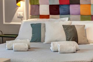 Together In Mugello - 1