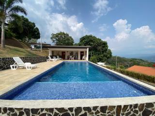 Casa Daniela, Relax and Enjoy! - Escobal - 0