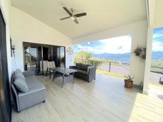 Casa Daniela, Relax and Enjoy! - Escobal - 8