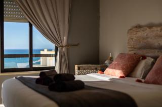 Apartamento Amara - Carvoeira - 2