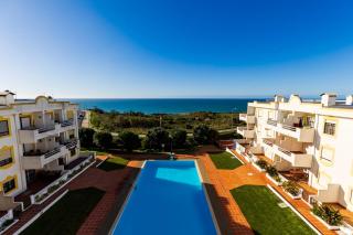 Apartamento Amara - Carvoeira - 8