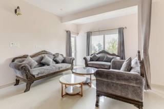 Himalayan Homes - Dehradun - 5
