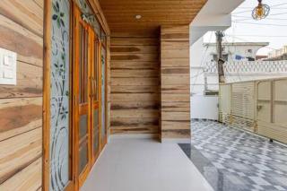 Himalayan Homes - Dehradun - 4