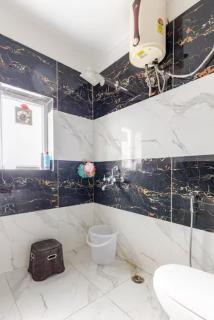 Himalayan Homes - Dehradun - 3