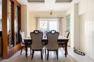 Himalayan Homes - Dehradun - 1