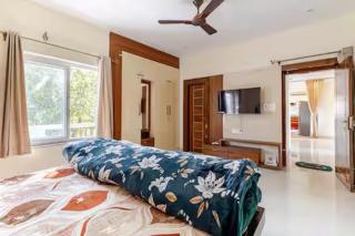 Himalayan Homes - Dehradun - 0