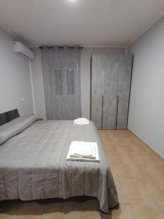 Le follie - Maddaloni - 2